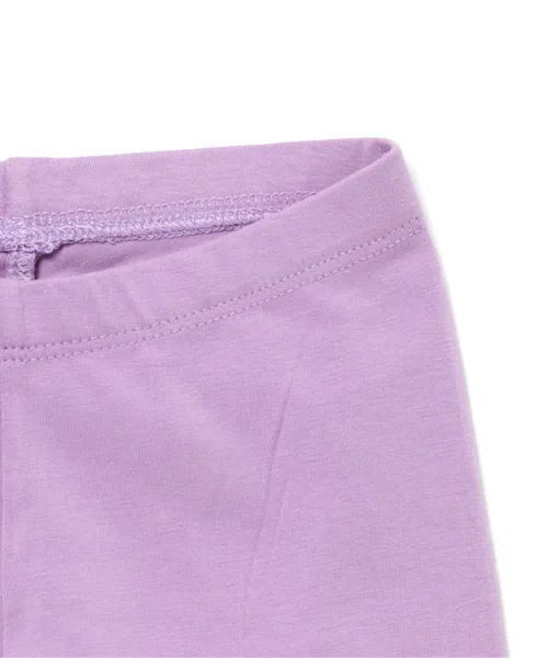 Детские брюки PACT Baby Cuffster Pant — фото 3