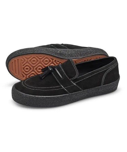 Мужские лоферы Last Resort AB VM005 Loafer