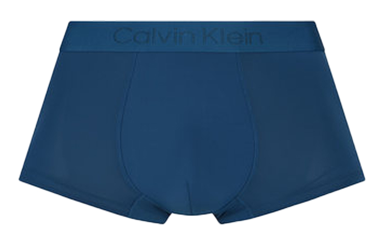 

Мужские трусы Calvin Klein