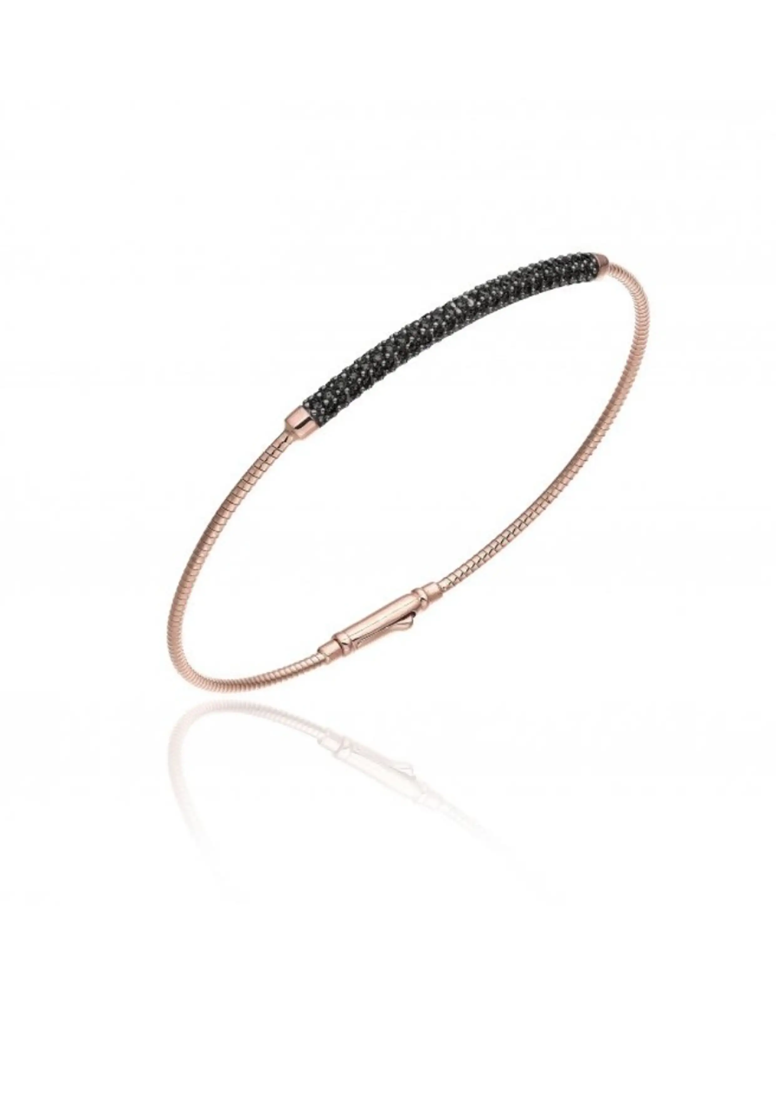 

Браслет Stardust Pave' Chimento