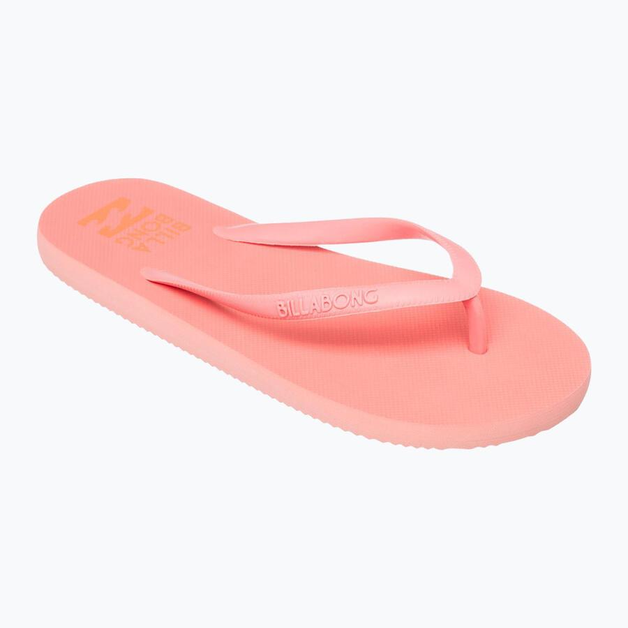 Женские шлепанцы Billabong Sunlight