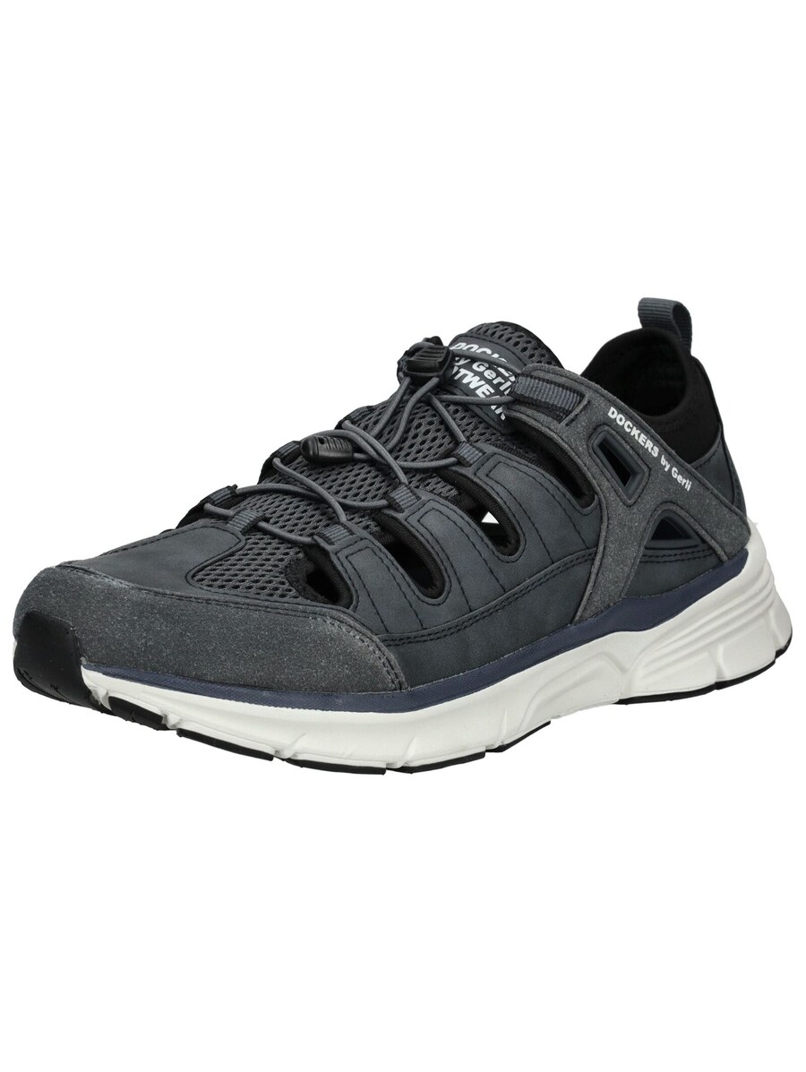 

Кроссовки Dockers by Gerli, Navy