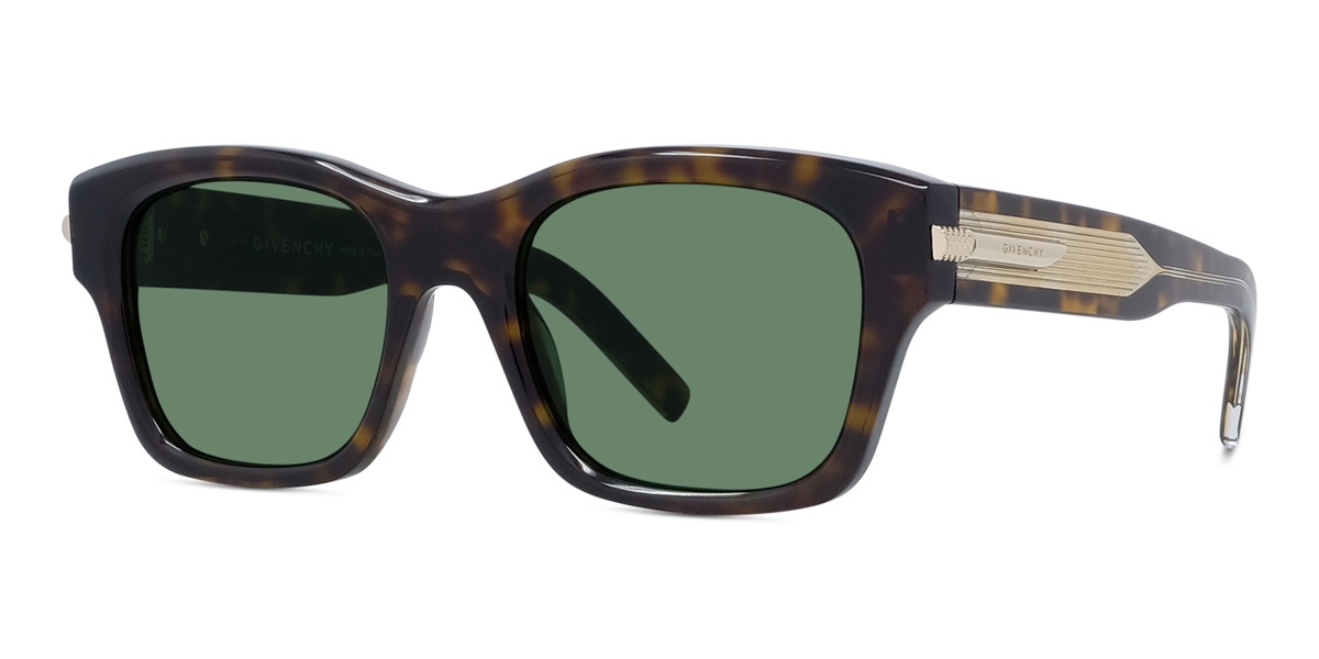 

Мужские солнцезащитные очки GV40090I GIVENCHY