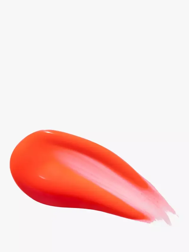 Тинт для губ и щек Cha Cha Tint Mango, 6 мл Benefit — фото 2