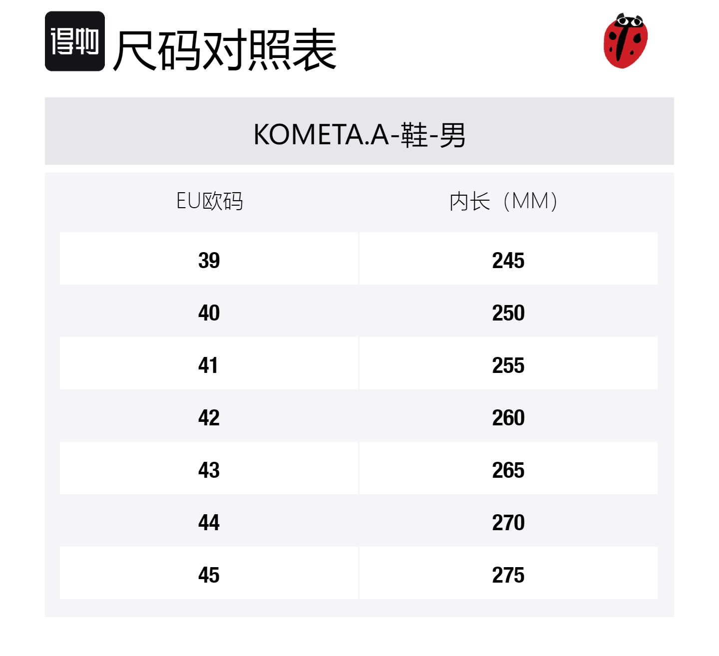KOMETA.A Амортизирующие устойчивые к истиранию дышащие легкие увеличивающие рост отскок низкие кроссовки для бега мужские травянисто-зеленые, цвет Grass Green — фото 4