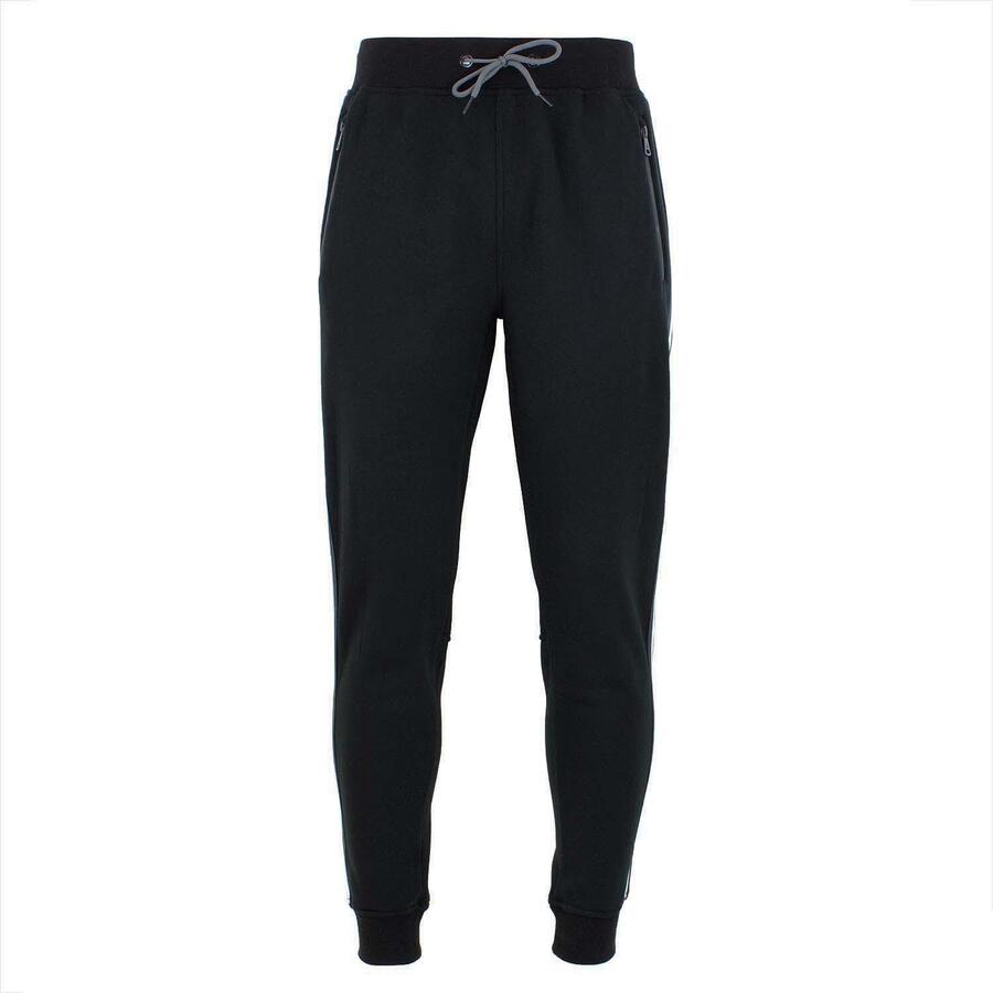 

Спортивный костюм Molton Peak Mountain Cisco