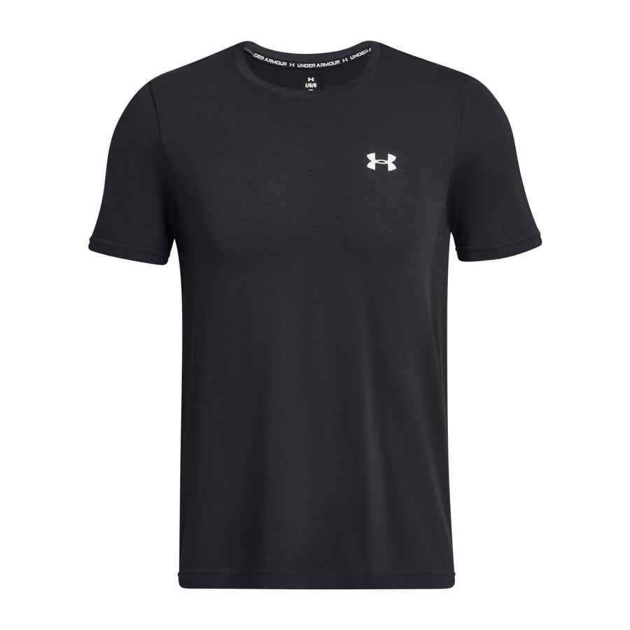 

UNDER ARMOUR Бесшовная майка Under Armor Vanish