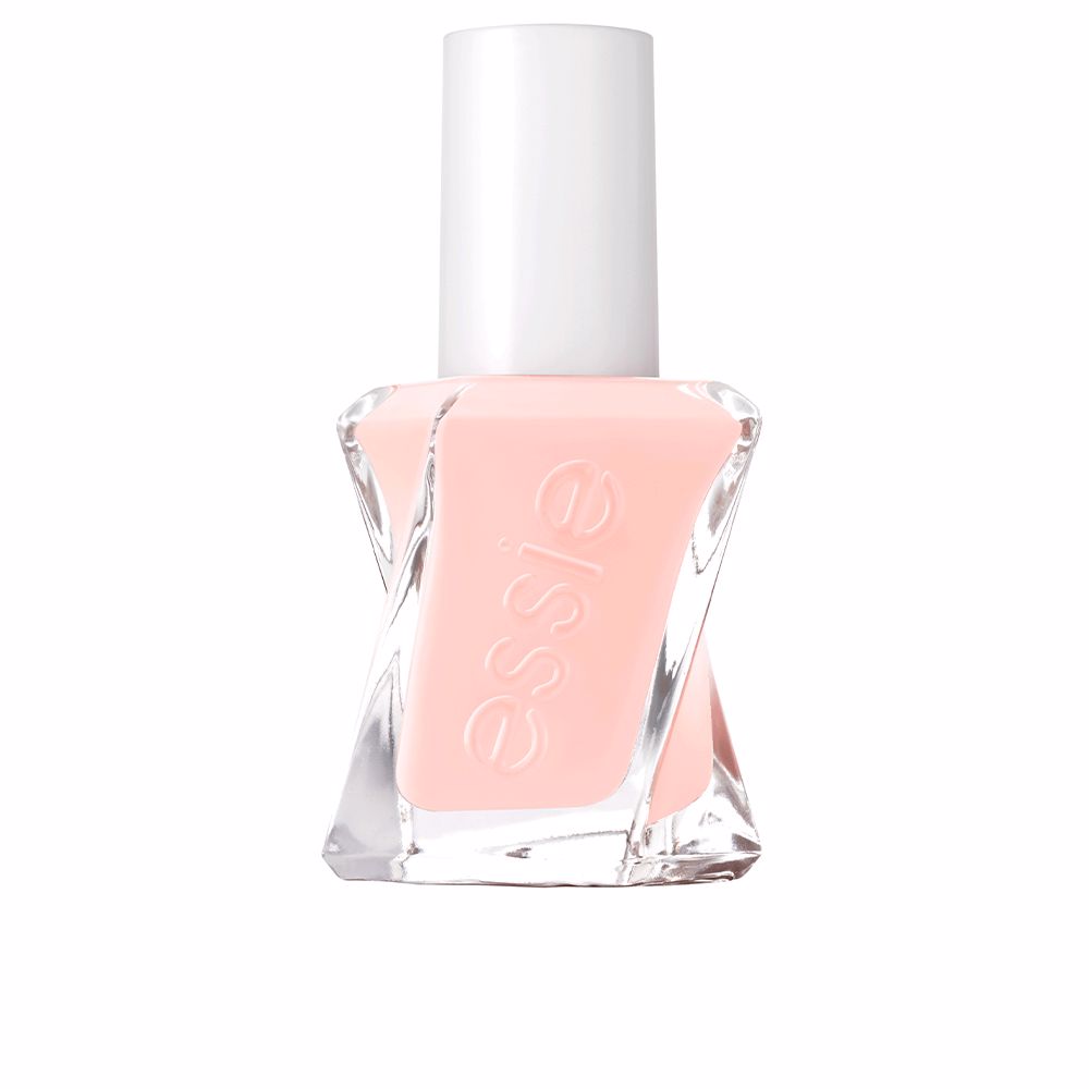 

Лак для ногтей Gel couture Essie, 13,5 мл, 40-fairy tailor