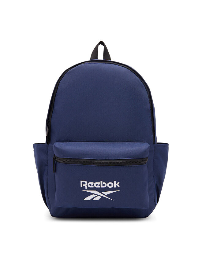 

Рюкзак Reebok, синий