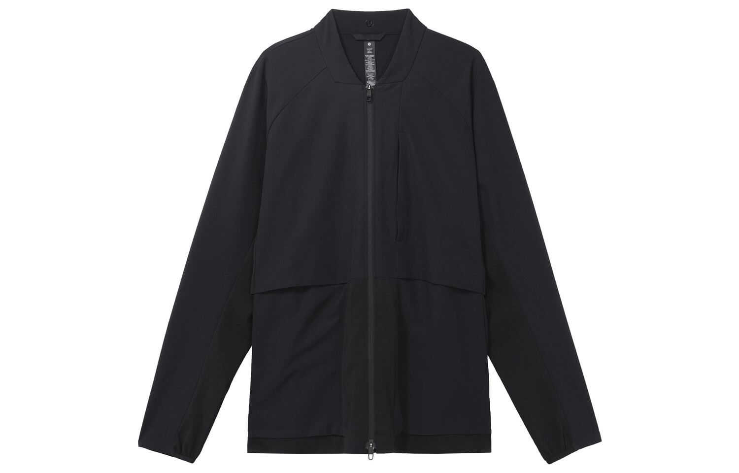 

Куртка Warp Light для мужчин Lululemon, цвет Linen