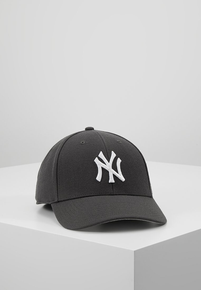 

Бейсболка NEW YORK YANKEES UNISEX '47, цвет natural