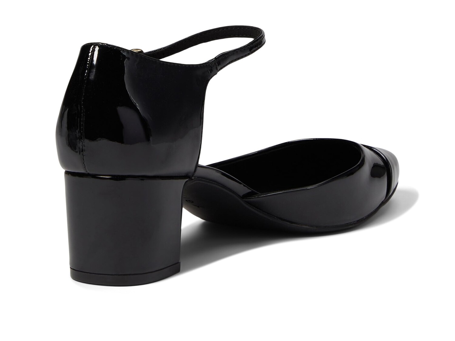 

Туфли на каблуке Anne Klein Pizetta