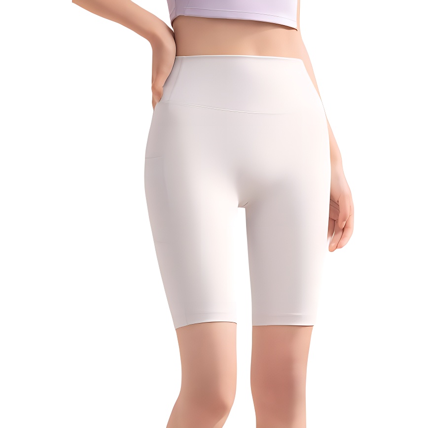 

361° Спортивные шорты Women's Beige Gray