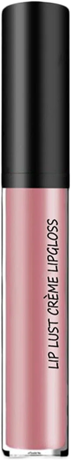 Блеск для губ Lip Gloss Hydrating Tint Lip Oil, цвет 3