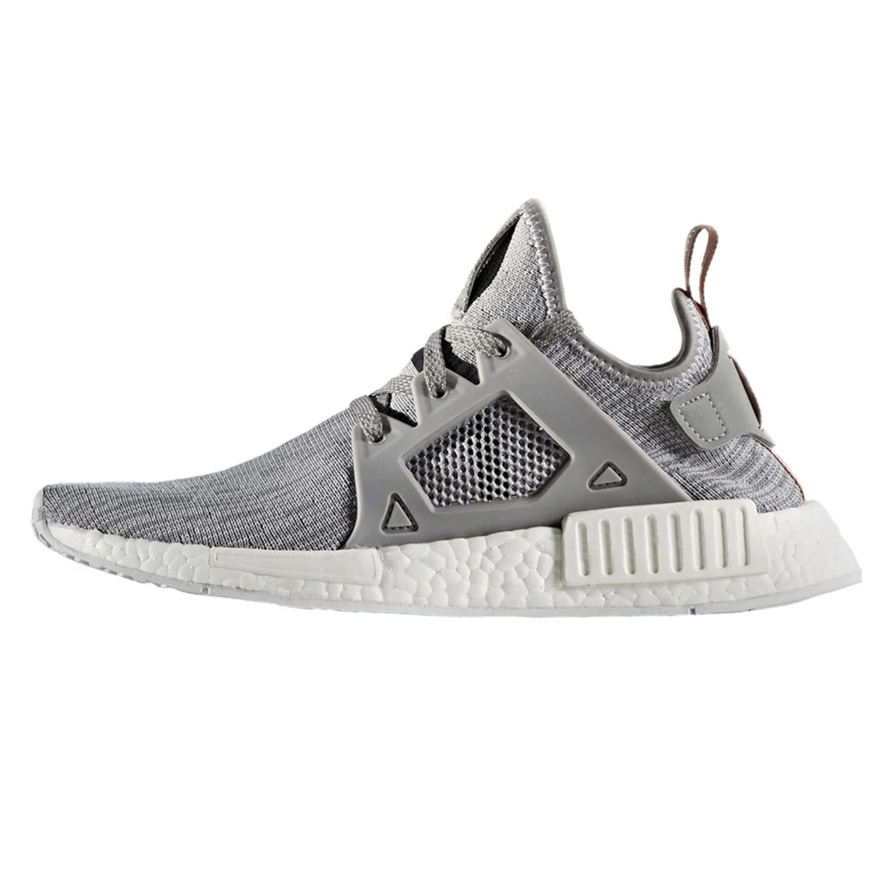 

Adidas NMD XR1 Clear Onix Women's