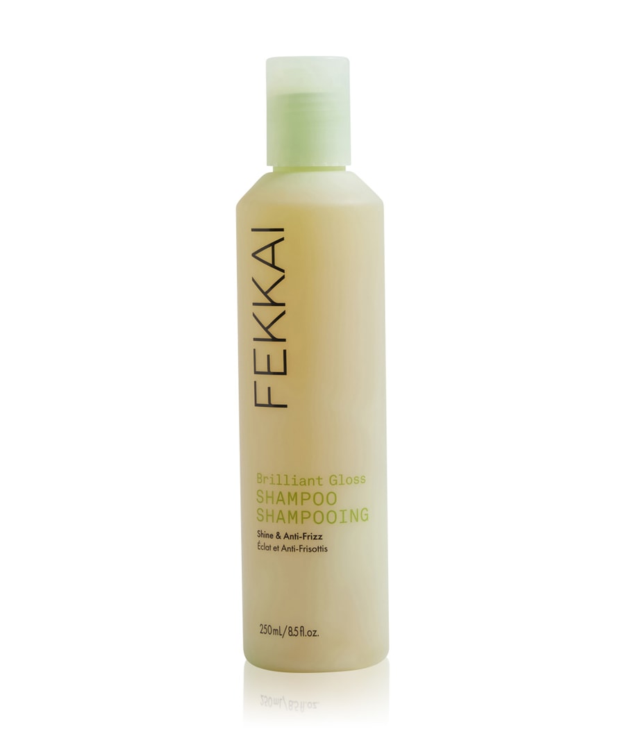 

Шампунь для волос Fekkai Brilliant Gloss Shampoo, 250 ml