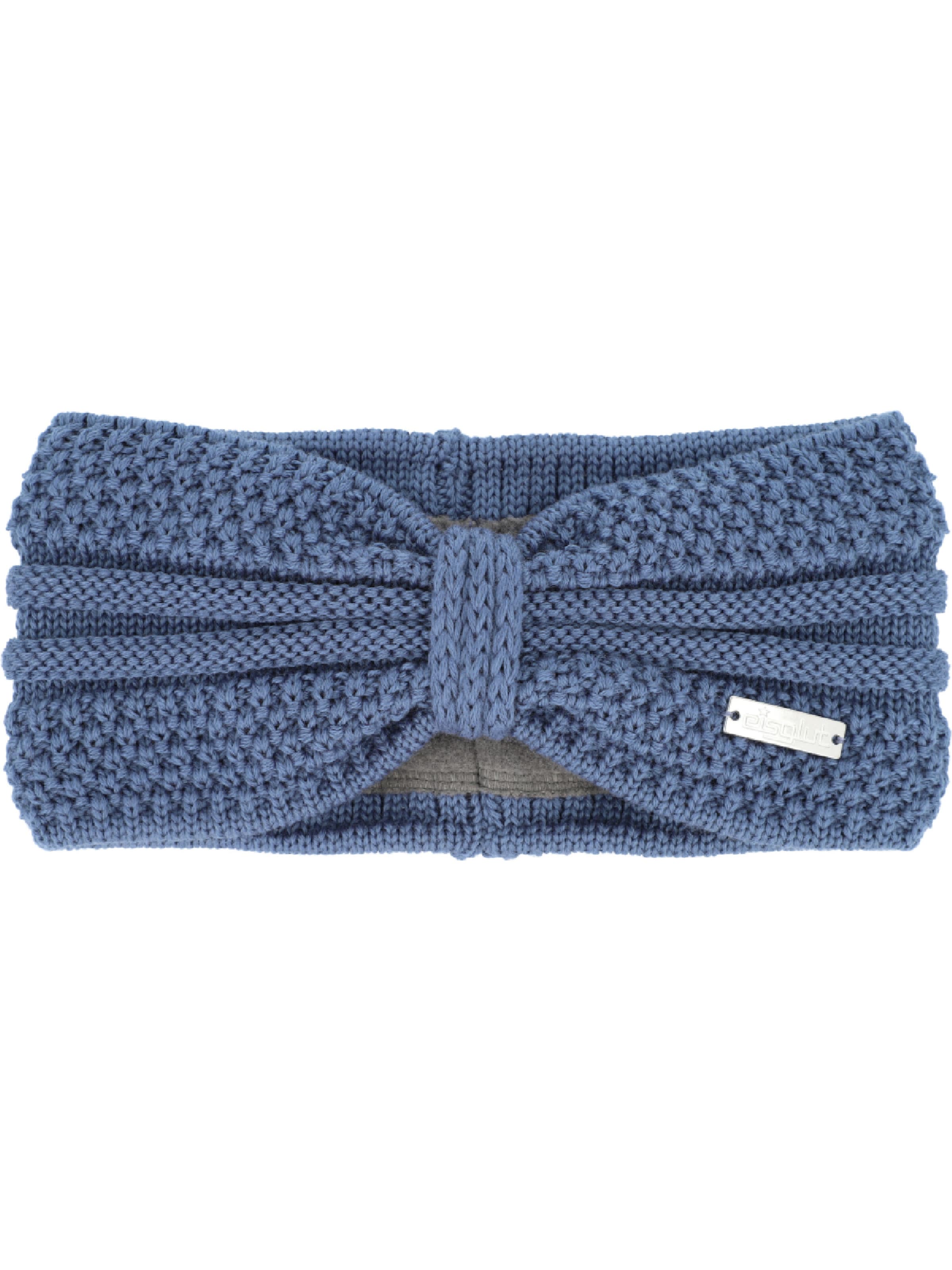 

Eisglut Повязка для волос 'Esmeraldal' в цвете Sapphire