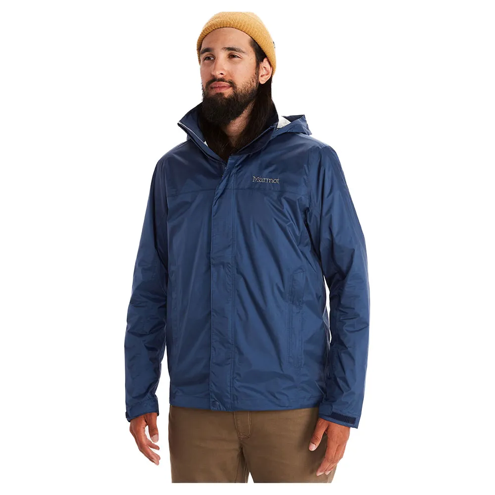 

Куртка Marmot PreCip Eco, синий