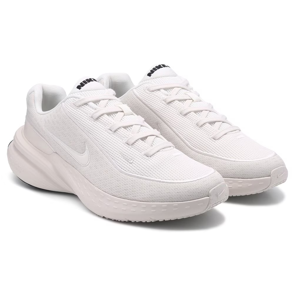 

Кроссовки для бега Nike Uplift sc, off white/black