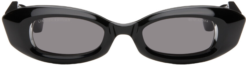 

Солнцезащитные очки Aevo Limited Edition Dita