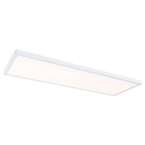 

Потолочный светильник Paulmann Atria Shine Panel, белый