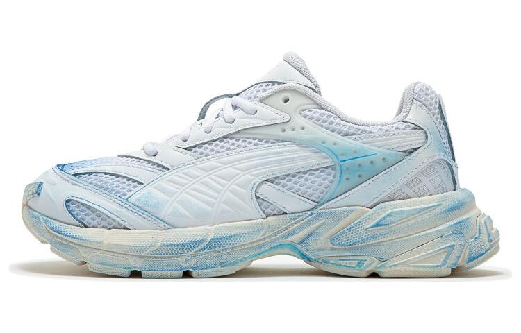 

Обувь Puma Velophasis Lifestyle унисекс, White