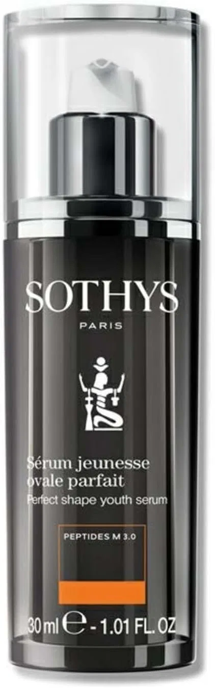 Сыворотка Sothys — Для лица V Shape Youth, 30 мл