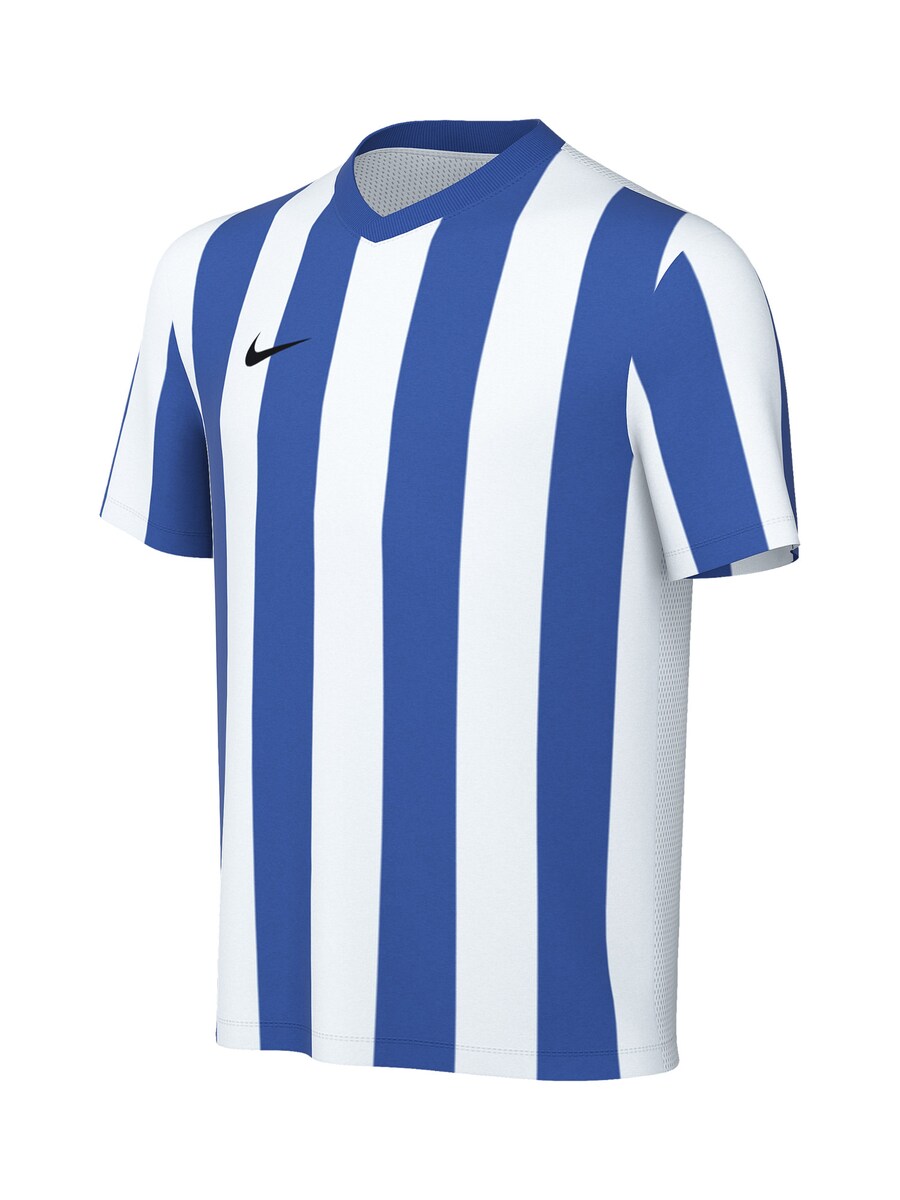 

Футболка Performance NIKE Division V, белый