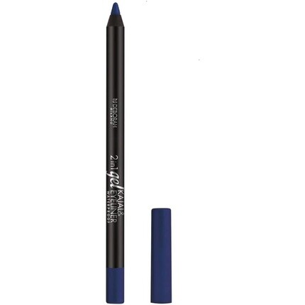 

Подводка для глаз Deep Blue 100G, Deborah
