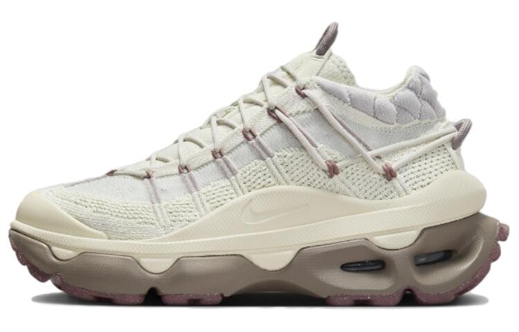 

Кроссовки Nike Air Max Flyknit Мужчины, Beige