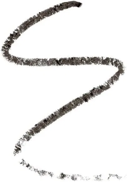 Подводка для глаз Mechanical Gel Eye Liner Hourglass 1.5mm, оттенок Meteorite - светло-серый — фото 3