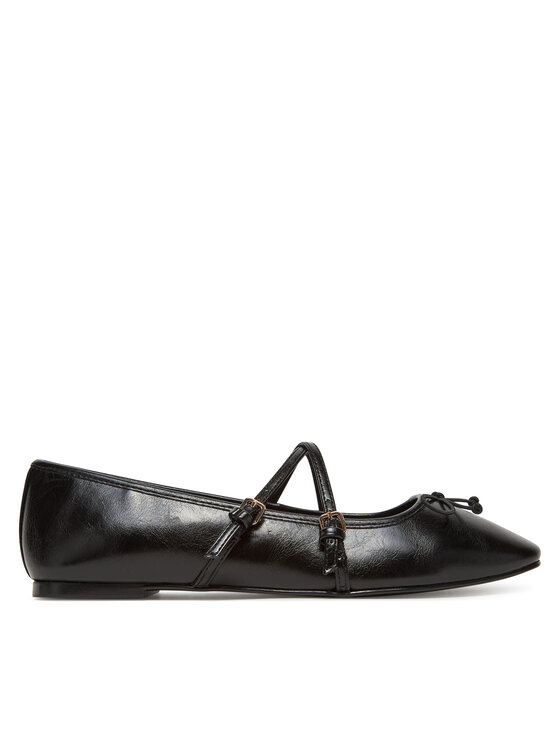 Балетки Amberlee 14002496 Aldo, черный
