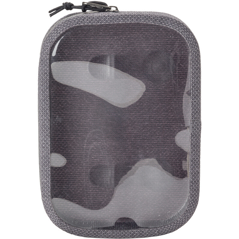 

Защитный чехол Pack-It Dry Pouch S Eagle Creek, черный