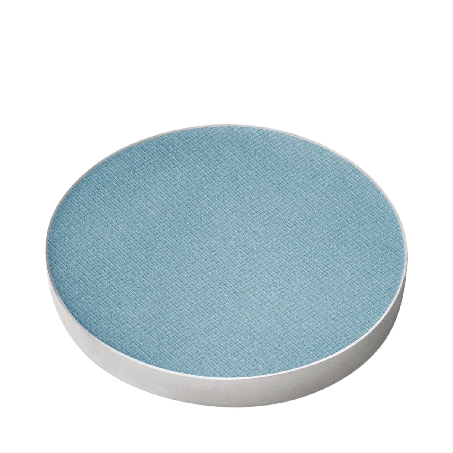 Тени для век pro palette eyeshadow Mac, good jeans, вес 1.5 гр. — фото 2
