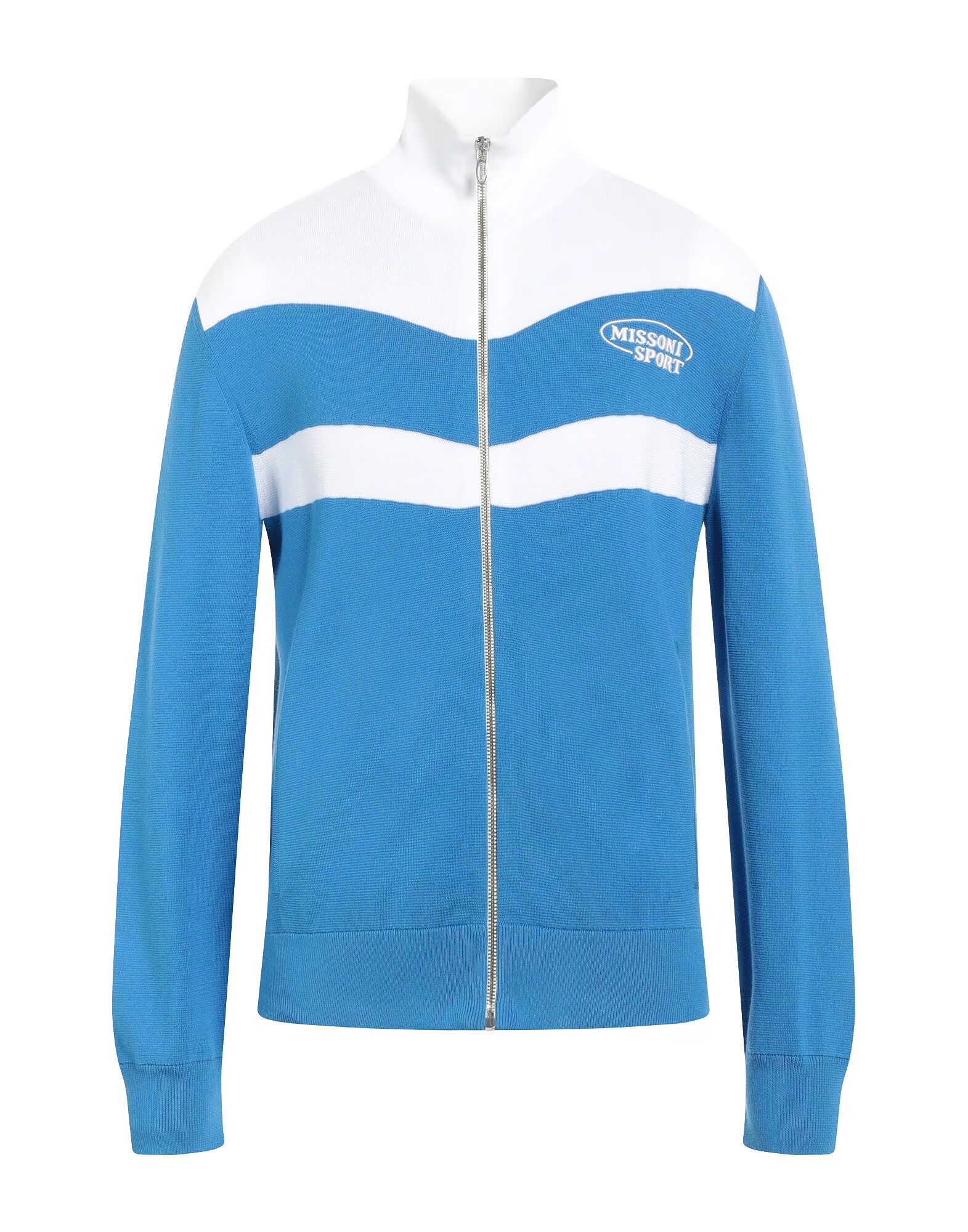 

Кардиган Missoni, белый