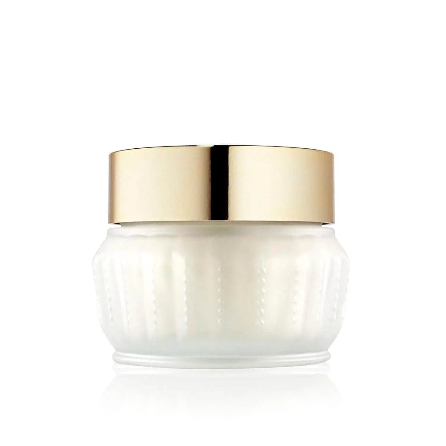 Крем для тела Youth Dew от Estee Lauder, 200 мл Estee Lauder