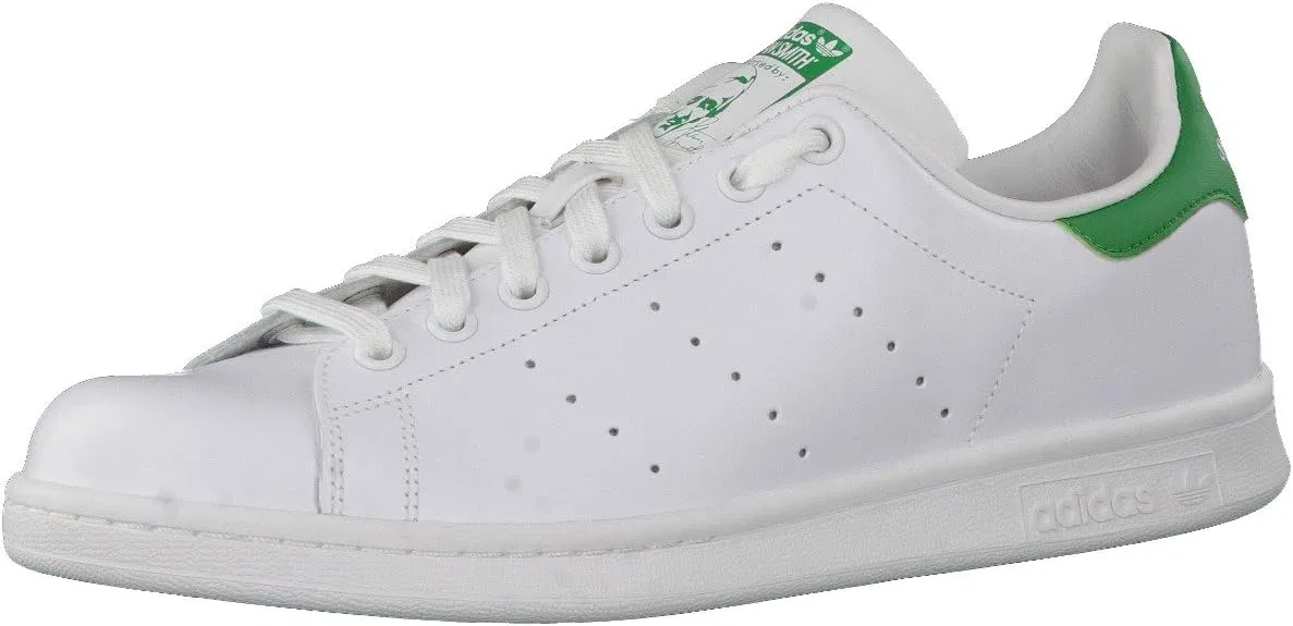 Мужские кроссовки Adidas Originals Special 660273, Running White Running White Fairway M20324