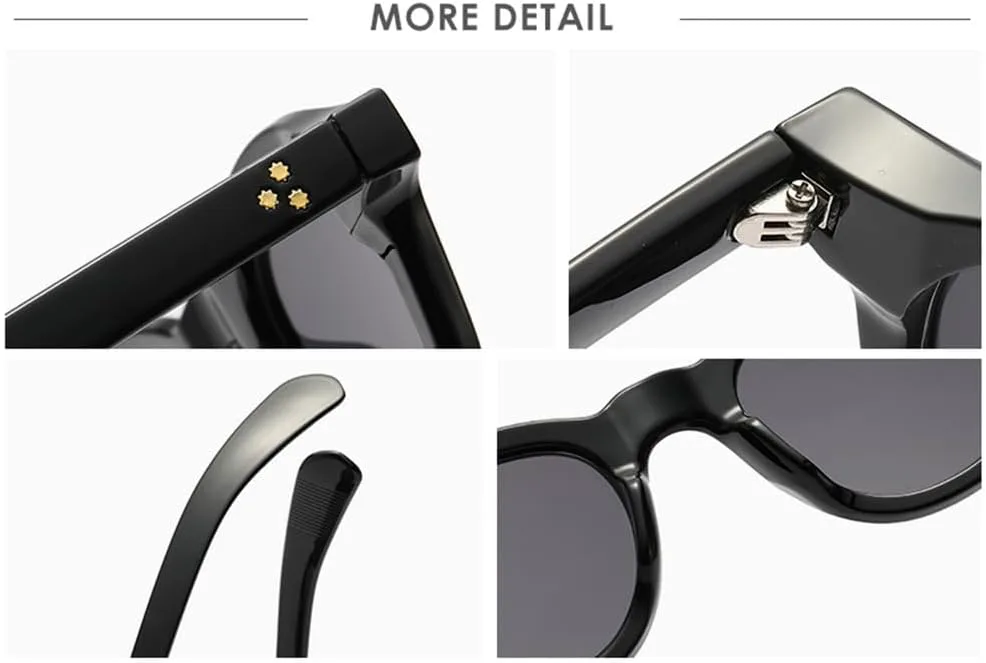 

Солнцезащитные очки UV400 с овальной оправой и леопардовым принтом для женщин и мужчин, для бега и занятий спортом на открытом воздухе UYPTK, Hawksbill Pink