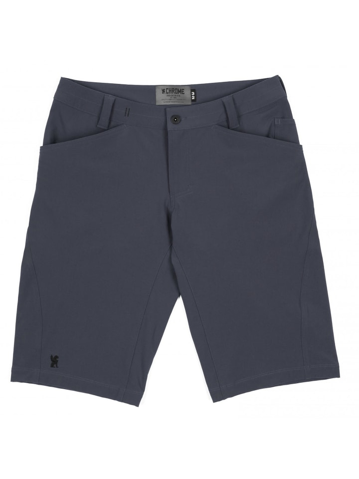 

SCOTT Футболка M DEFINEDMERINO L/SL TEE in Indigo, Фиолетовый, SCOTT Футболка M DEFINEDMERINO L/SL TEE in Indigo