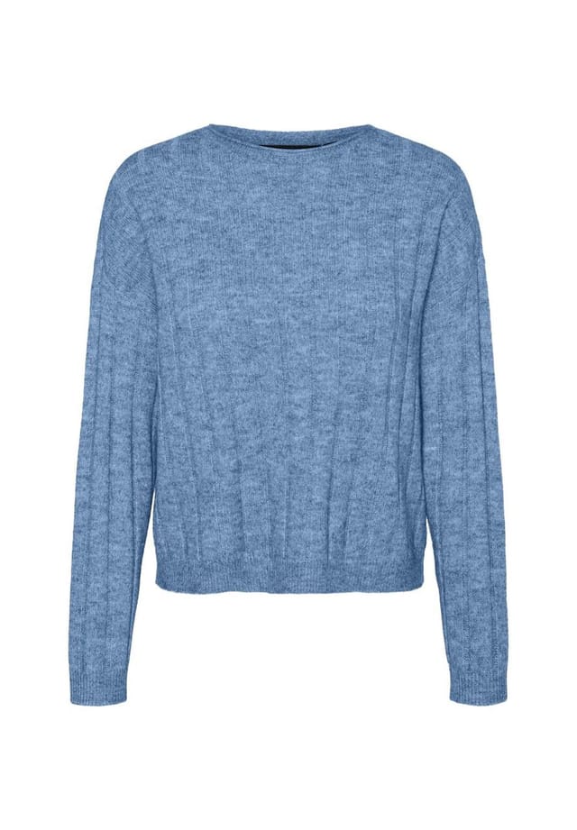 

Свитер Vero Moda, цвет allure