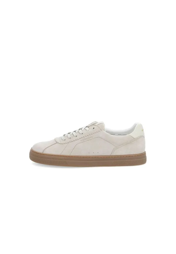 Кроссовки для ног spark clay Schmoove, Beige