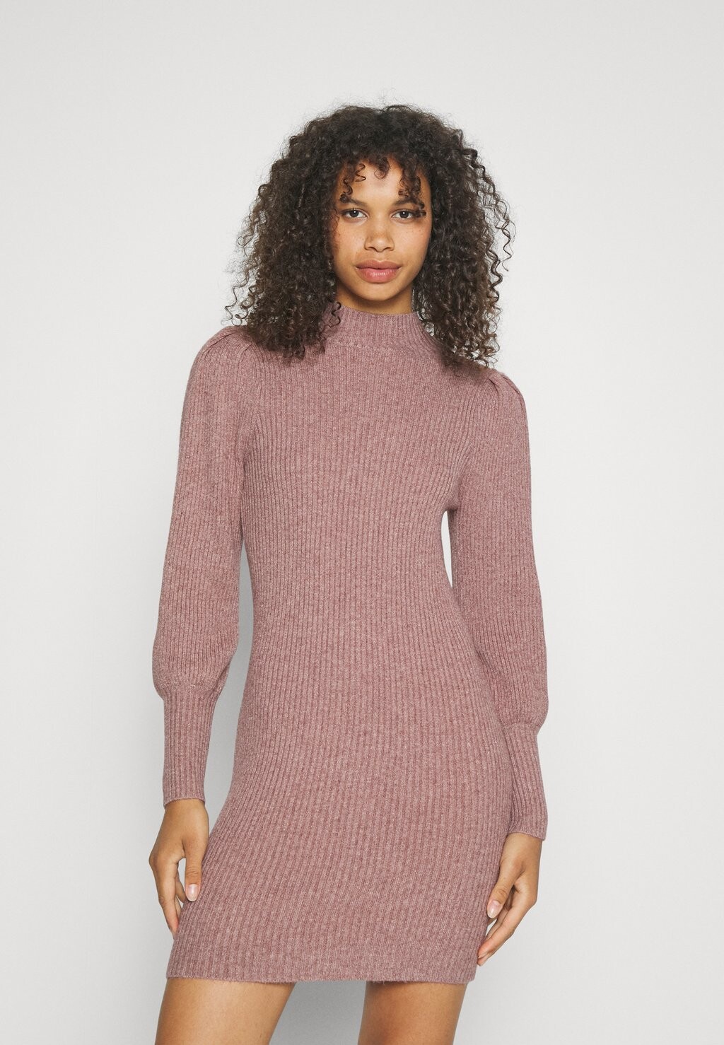 

Платье Point ONLY KATIA L S NOOS, цвет light pink