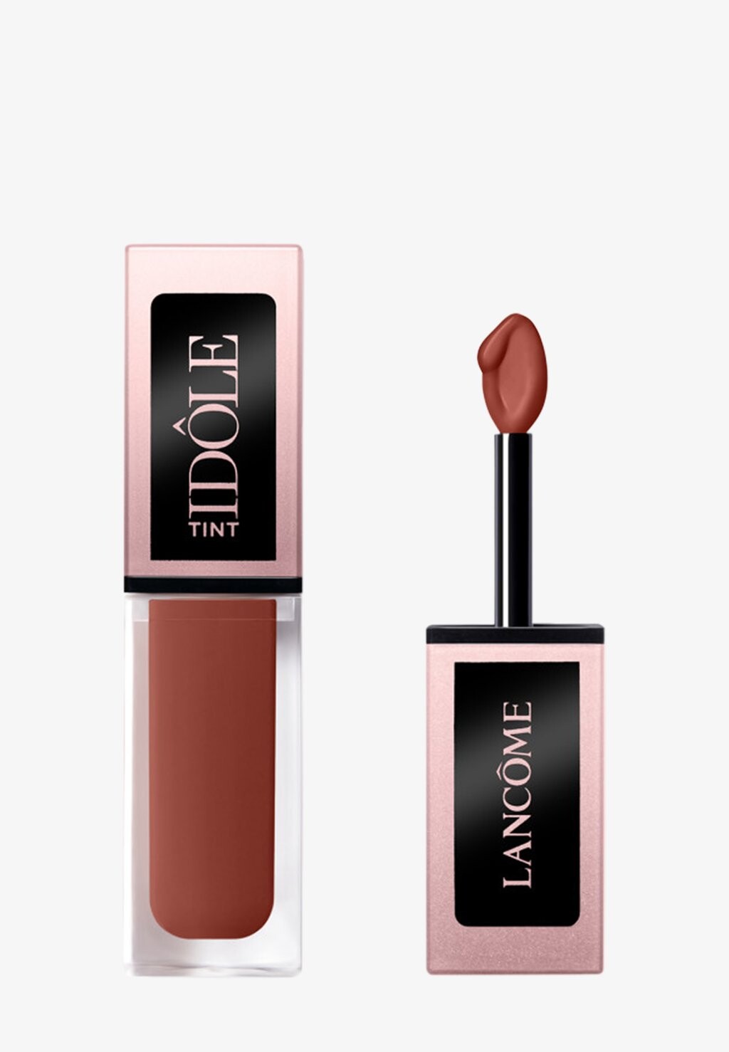 

Тени для век Idôle Tint LANCÔME, 06 каньон глина
