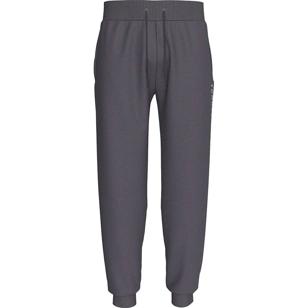 

Спортивные брюки Tommy Hilfiger UM0UM03348, серый