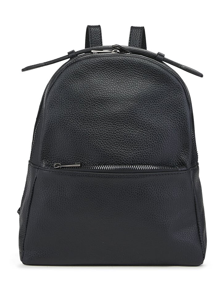 

Рюкзак ORE10 Leder-Rucksack Livia, цвет Schwarz