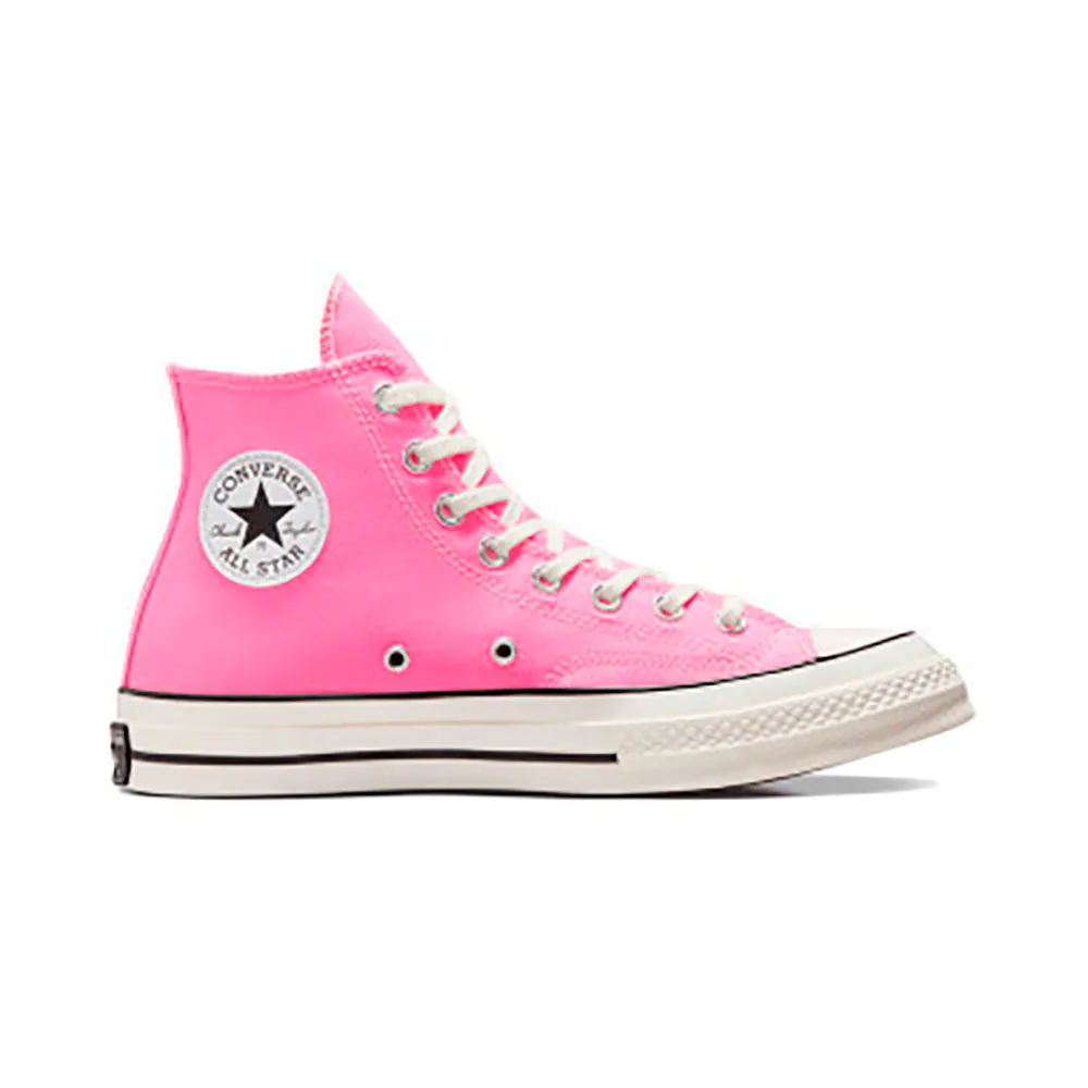 

Кроссовки Converse A08184C, розовый