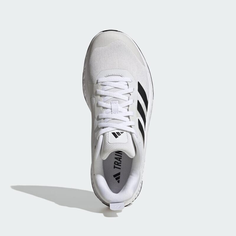 Кроссовки Everyset ADIDAS, цвет gris — фото 3