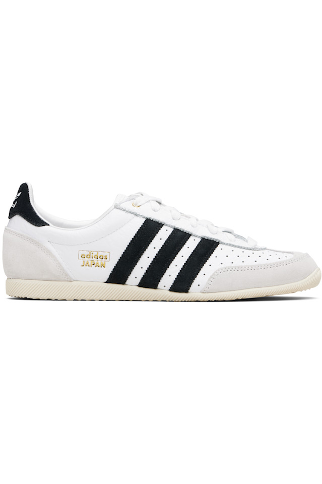

Японские кроссовки Adidas Originals, мультиколор