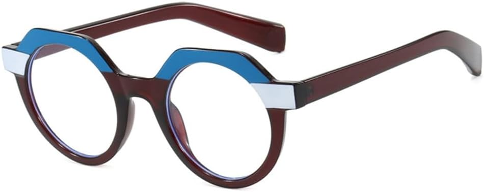 

Солнцезащитные очки UV400 с леопардовым принтом и градиентной расцветкой в ​​стиле панк, подходят для женщин и мужчин, для бега и занятий спортом на открытом воздухе UYPTK, 5679-c13