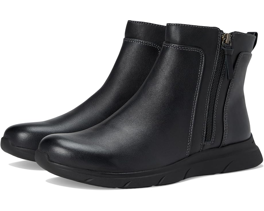 Ботинки Comfortiva Maxine, черный